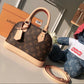 Luxe Touch Bags 

 - LTB Bags - 3011