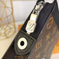 Luxe Touch Fashion LTB-bags - 17788