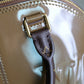Luxe Touch Fashion LTB-bags - 8280