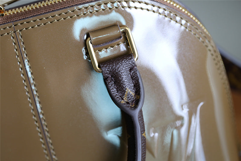 Luxe Touch Fashion LTB-bags - 8280