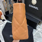 Luxe Touch Bags 

 -  Bags - 2775