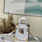 Fashion LTB-bags - 4882