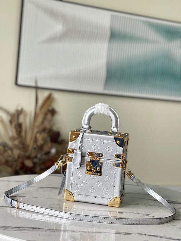 Fashion LTB-bags - 4882