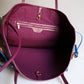 Luxe Touch Fashion LTB-bags - 8068