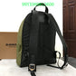 LTB Fashion -BBR Bags - 418