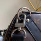 Luxe Touch Bags 

 - LTB Bags - 2617
