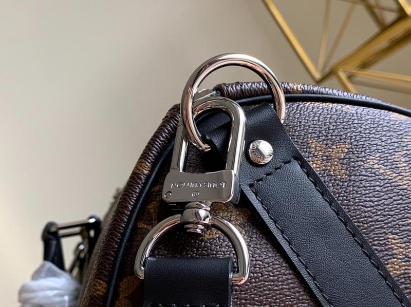 Luxe Touch Bags 

 - LTB Bags - 2617