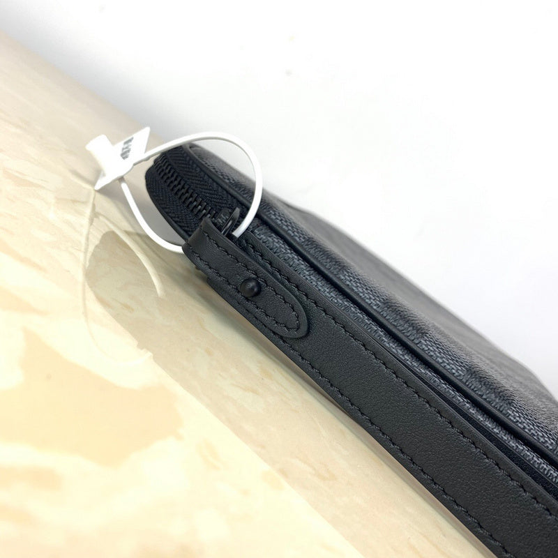 Fashion LTB-bags - 3095