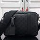 Fashion Luxe Touch bags - 2940
