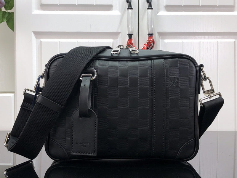 Fashion LTB-bags - 2940