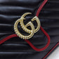Luxe Touch Bags - Luxe Touch Bags - 1045