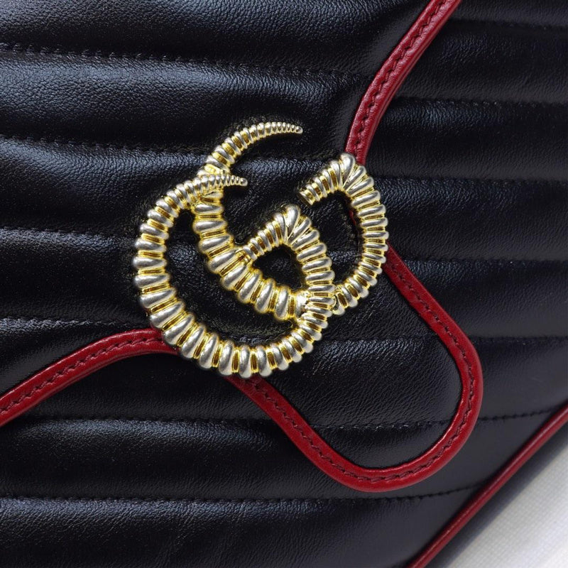 Luxe Touch Bags - Luxe Touch Bags - 1045