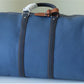 Luxe Touch Fashion LTB-bags - 11164