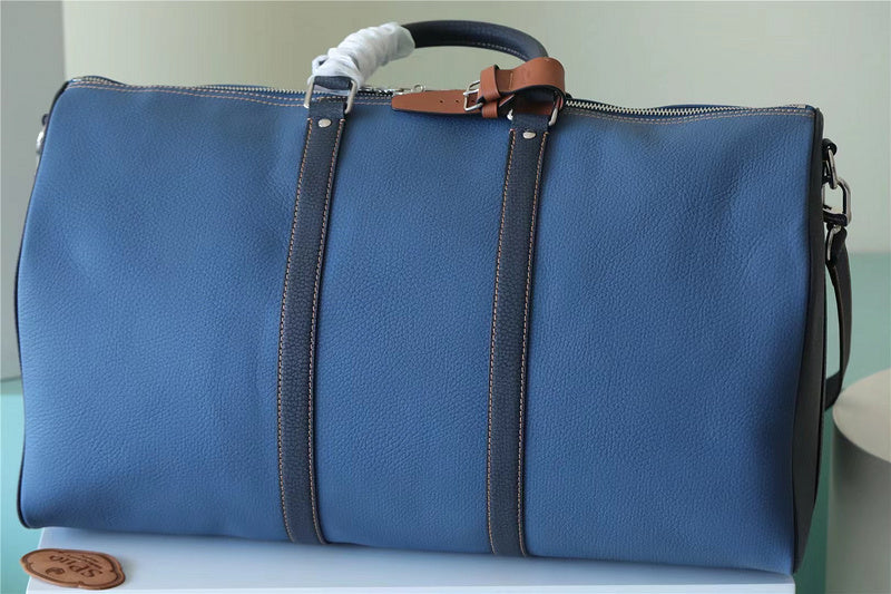 Luxe Touch Fashion LTB-bags - 11164