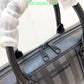 LTB Fashion -BBR Bags - 117