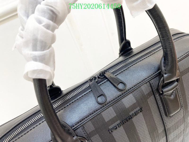 Luxe Touch Bags Fashion -BBR Bags - 117