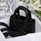 LTB - Luxe Touch Bags - 2550