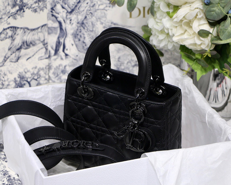 LTB - Luxe Touch Bags - 2550