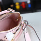 Rezaus Fashion LTB-bags - 8266