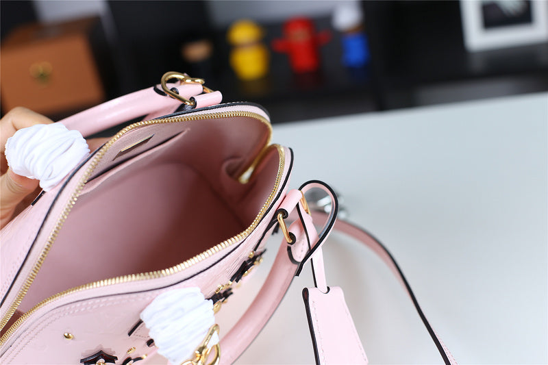 Rezaus Fashion LTB-bags - 8266