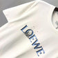 Luxe Touch Bags -  Clothes - 114