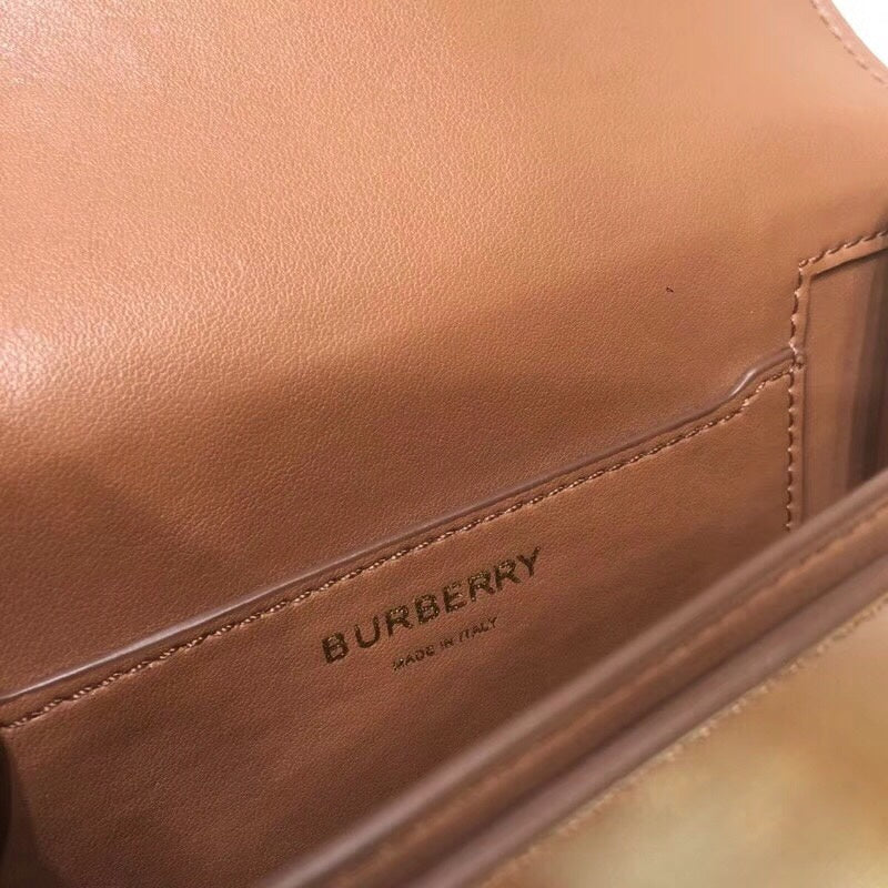 LTB Fashion -BBR Bags - 1640