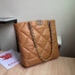 Luxe Touch Bags 

 -  Bags - 2685