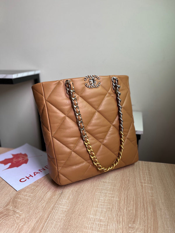 Luxe Touch Bags 

 -  Bags - 2685