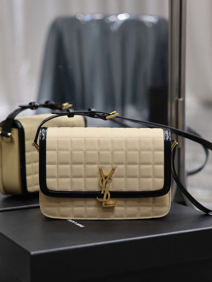 LTB SLY Bags - 006