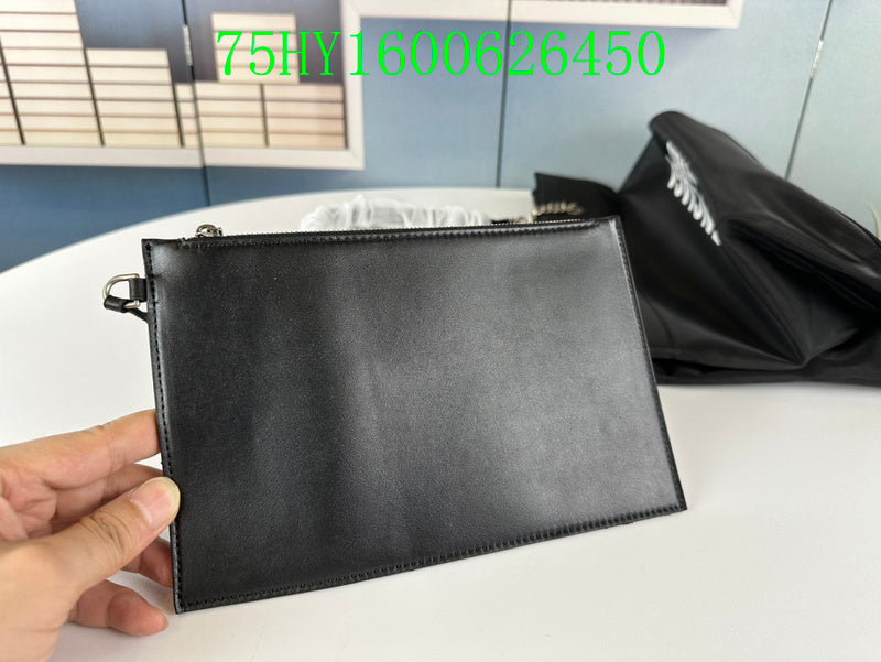 LTB Fashion - BGA Bags - 1723