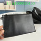 Luxe Touch Fashion - BGA Bags - 1723