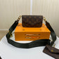 Fashion LTB-bags - 3817