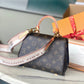 Fashion LTB-bags - 4004