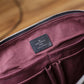 Luxe Touch Fashion LTB-bags - 9882