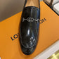 Luxe Touch Bags -  Men Shoes - 1653