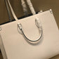 Luxe Touch Fashion LTB-bags - 17777