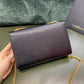 Luxe Touch - SLY Bags 265