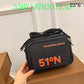 Luxe Touch Bags Fashion -BBR Bags - 152