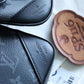 Rezaus Fashion LTB-bags - 10064