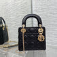 LTB - Luxe Touch Bags - 1851