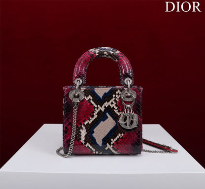 LTB - Luxe Touch Bags - 1700