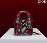 LTB - Luxe Touch Bags - 1700