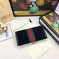 Luxe Touch Bags 

 - LTB Bags - 721