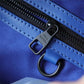Luxe Touch Fashion LTB-bags - 11138