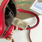 LTB Fashion -BBR Bags - 723