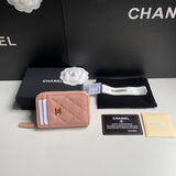 Luxe Touch Bags 

 -  Bags - 2830