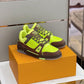 Luxe Touch Bags 

 - LTB Men Shoes - 1368