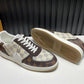 Luxe Touch Bags -  Men Shoes - 1200