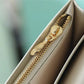 Luxe Touch Fashion LTB-bags - 10524