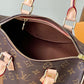 Fashion LTB-bags - 4019